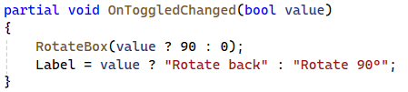 Alt text